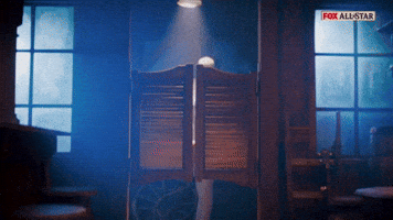 Juan Soto Sport GIF by MLB