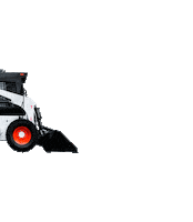 BRUTOBRASIL agronegocio safra brt bruto Sticker