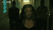 Chucky GIF by SYFY