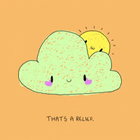 Sun Spring GIF