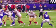 San Francisco Jordan GIF by The Undroppables