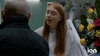 Ncis GIF by ION