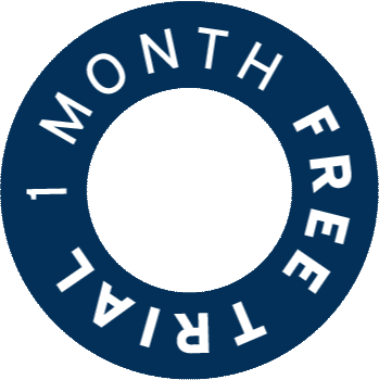 Esfpromo Sticker by emilyskyefit
