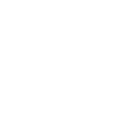 Lol Sticker by leagueoflegendskorea