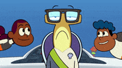 Big Blue Tv Show GIF by Big Blue