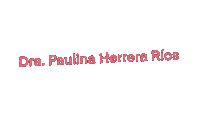 drapaulinaherrera drapaulinaherrera Sticker