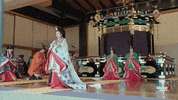 japan naruhito emperor naruhito enthronement 今上天皇徳仁 GIF