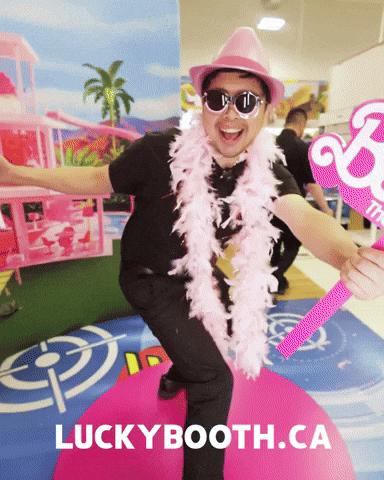 giphyupload GIF