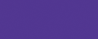 agenturaadison go adison GIF