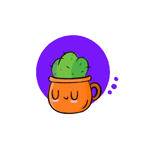 marlon_gzman giphyupload love new kawaii Sticker