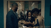 Season 5 Owntv GIF by Queen Sugar