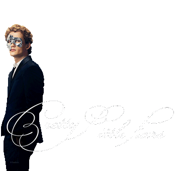 Sofia Carson Logo Sticker by Pretty Little Liars