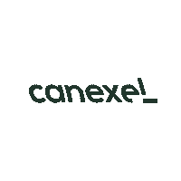 canexel  Sticker
