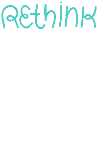 Save The World Sticker by Muchable