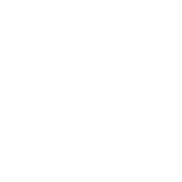 Shopping Thumbs Up Sticker by Designer Outlet Soltau