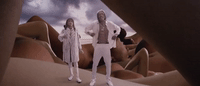 hopeless romantic GIF by Wiz Khalifa