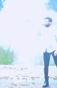 magic whip GIF