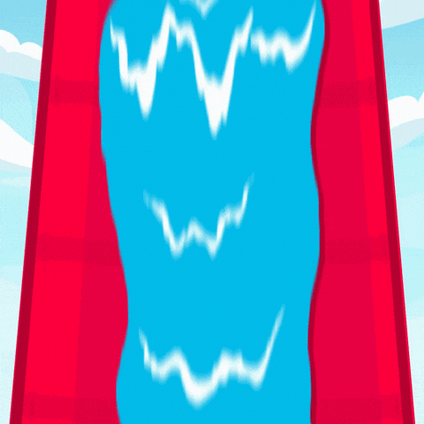 Crypto Fall GIF by BigBrains