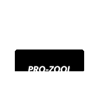 SneepCrew sneep sneepcrew prozool Sticker