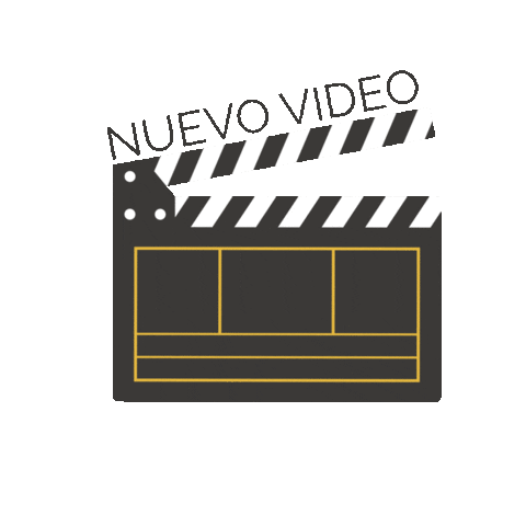 Camera Photographer Sticker by Lizpintofoto