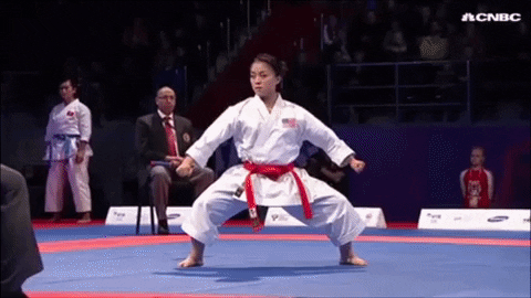 ajhorch giphyupload GIF