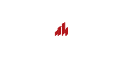 Brick Sticker by General Shale