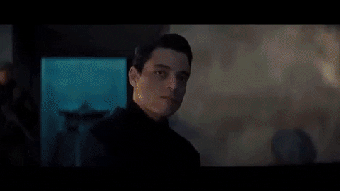 osmarportilho giphygifmaker GIF