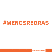 Brastemp adega brastemp adega brastemp brastemp adega Sticker
