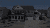 House Realestate GIF by Atlantic Sotheby's International Realty