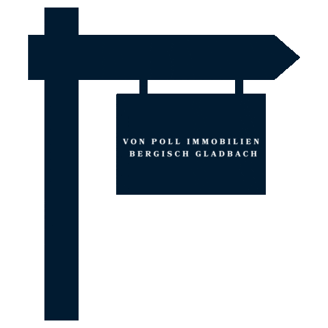 Sticker by mgramsstudio