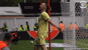 pneofficial championship preston keane pne GIF