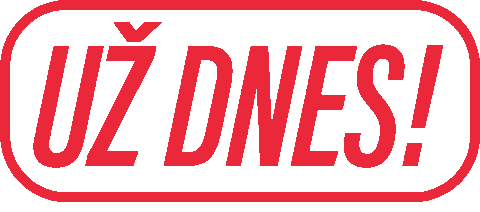 Event Today Sticker by ÚMK UTB