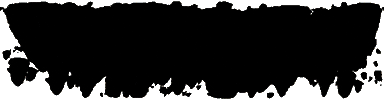 3D Magic GIF by VestGames