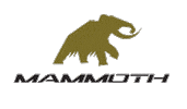 ponsse mammoth ponsse ponsseplc ponsse mammoth Sticker