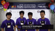 icpc 2020 nac icpc icpcnac2020 GIF