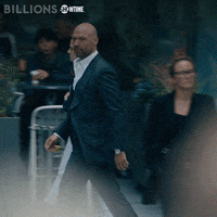 GIF by Billions