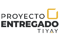 tiyayarquitectos tiyayarquitectos tiyay tyiay arquitectos tiay peru Sticker