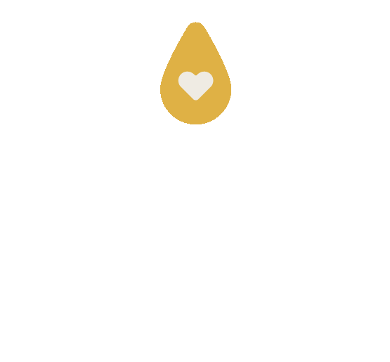 Donate Plasma Sticker by US_HHS