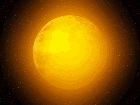 glow GIF