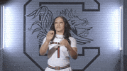 wbb19 gamecockfams GIF by gamecocksonline
