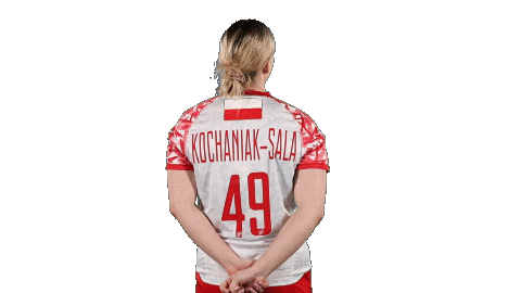 Women Handball Sticker by EHF