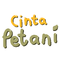 Butiranmeses Sticker