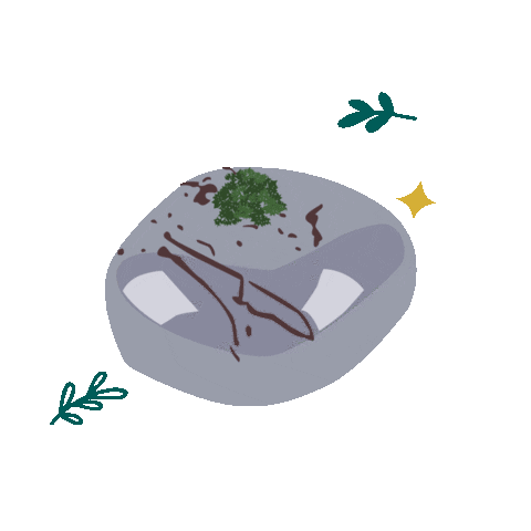 coffeemania giphyupload cake dessert моякофемания Sticker