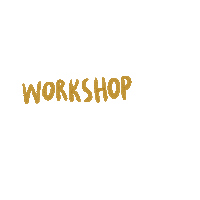 Workshop Positive Parenting Sticker by Simply On Purpose
