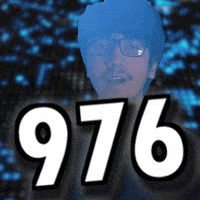 Number GIF