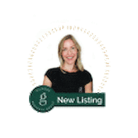 GilmorePropertyGroup giphyupload Sticker