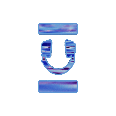 Sticker by Nova Sound