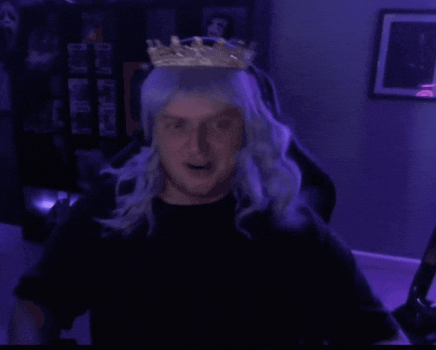 swebdev01  GIF