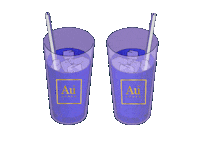 Party Celebrate Sticker by auvodka