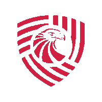 Erovnuli Liga Eliga Sticker by Georgia Gff